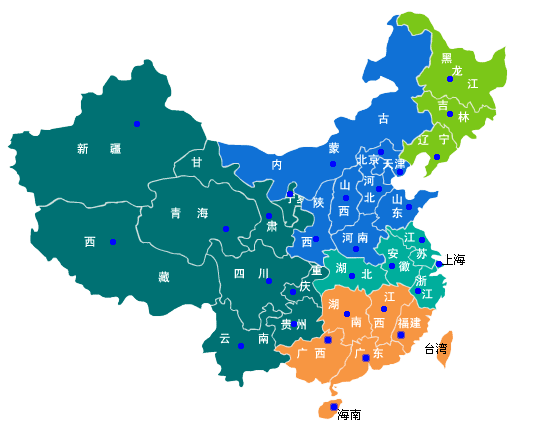 澳门赛马现场直播视频