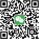 澳门赛马现场直播视频