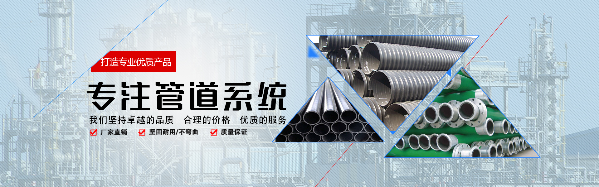澳门赛马现场直播视频