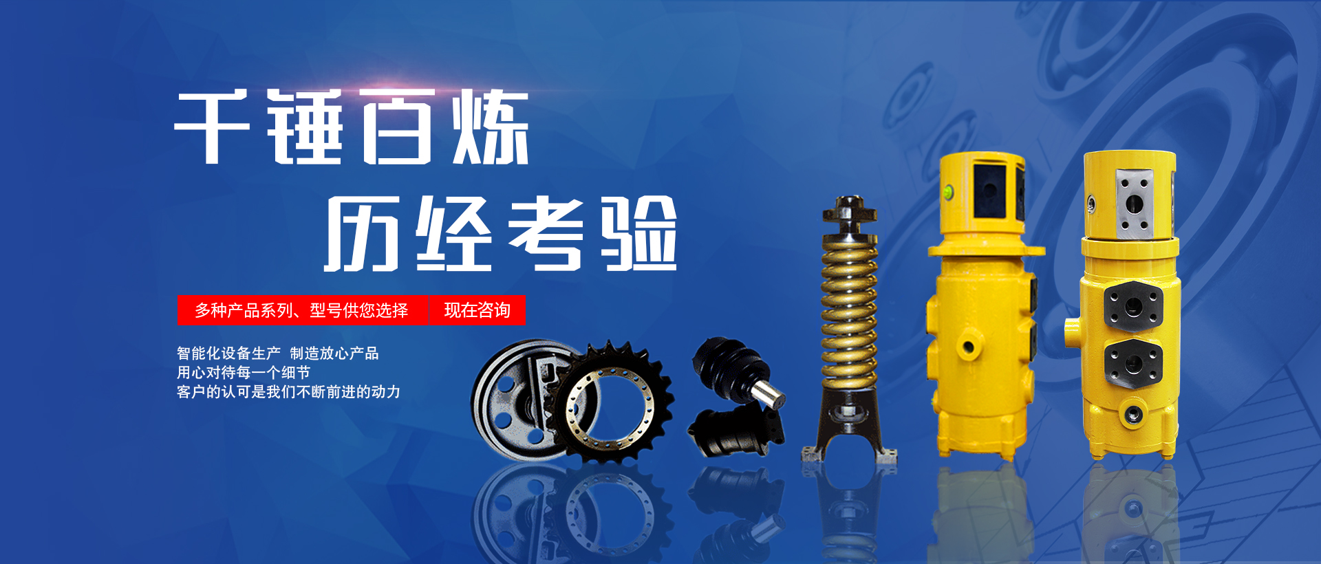 澳门赛马现场直播视频