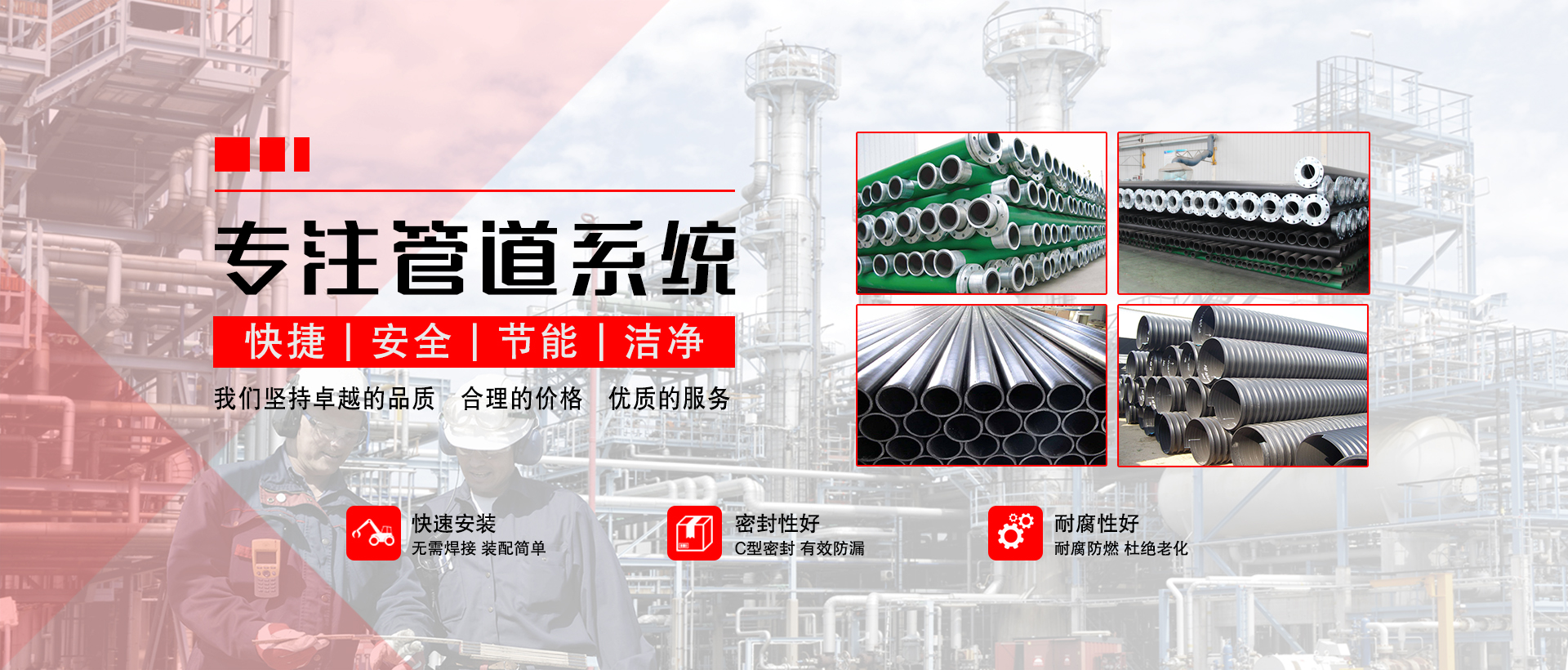澳门赛马现场直播视频